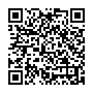 C&oacute;digo QR con el enlace al titular ARRIBA Y ABAJO: DefenderÃ¡ gratis a los mineros detenidos