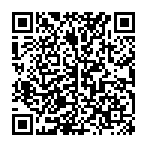 C&oacute;digo QR con el enlace al titular La subida de sueldos de los funcionarios resuelve un incumplimiento