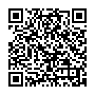 C&oacute;digo QR con el enlace al titular ARRIBA Y ABAJO: MÃ¡s prueba de amor (y solidaridad) imposible