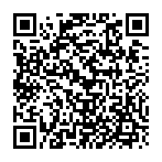 C&oacute;digo QR con el enlace al titular Funcas asegura que el PIB de Castilla y LeÃ³n caerÃ¡ un 1,6%