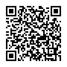 C&oacute;digo QR con el enlace al titular ARRIBA Y ABAJO: En defensa del Ãºnico sector que sobrevive