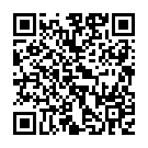 C&oacute;digo QR con el enlace al titular Juan MÃ©jica, entre la tradiciÃ³n y la vanguardia
