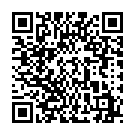 C&oacute;digo QR con el enlace al titular â€œNovelo lo que intuÃ­ en aquel Quijote que releÃ­â€