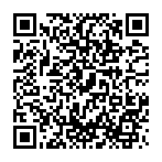 C&oacute;digo QR con el enlace al titular El PSOE presenta enmiendas a las cuentas de Cultura y Turismo por 3,2 millones