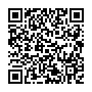 C&oacute;digo QR con el enlace al titular A un peldaÃ±o de la â€˜Gloriaâ€™