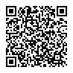 C&oacute;digo QR con el enlace al titular Detenido un joven por un supuesto delito de violencia de gÃ©nero