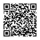 C&oacute;digo QR con el enlace al titular Llega el turno de los Calderones y La Batallona