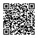 C&oacute;digo QR con el enlace al titular 336 nuevos embajadores de la capital leonesa