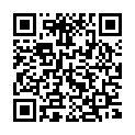 C&oacute;digo QR con el enlace al titular Un gran fin de fiesta