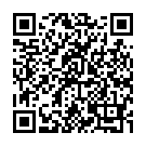 C&oacute;digo QR con el enlace al titular MÃ¡s apoyo a las pedanÃ­as leonesas