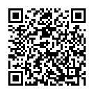 C&oacute;digo QR con el enlace al titular Otro â€˜fichajeâ€™ para la vuelta