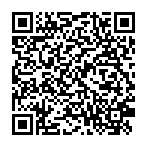 C&oacute;digo QR con el enlace al titular La pasiÃ³n a dos ruedas de cientos de moteros recorre hasta hoy la localidad