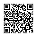 C&oacute;digo QR con el enlace al titular Sonrisas y lÃ¡grimas