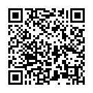 C&oacute;digo QR con el enlace al titular Apoyo de los 33 rescatados de Chile