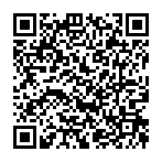 C&oacute;digo QR con el enlace al titular Morano guarda silencio pero dice que volverÃ­a a votar lo mismo en el Senado