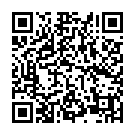 C&oacute;digo QR con el enlace al titular Luchan por el pan en Campos