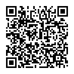C&oacute;digo QR con el enlace al titular Cacabelos pagarÃ¡ la prÃ³xima semana los 4 millones bloqueados por Hacienda
