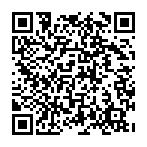 C&oacute;digo QR con el enlace al titular Un alumno del Europa gana la Olimpiada Nacional de MatemÃ¡ticas