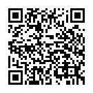 C&oacute;digo QR con el enlace al titular Fallece Trini Crespo, la ex inspectora de EducaciÃ³n