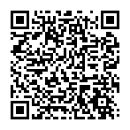 C&oacute;digo QR con el enlace al titular Â«QuerÃ­amos que la vieja tÃ©rmica  de la MSP hablara de su pasadoÂ»