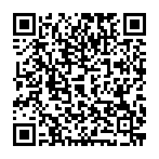 C&oacute;digo QR con el enlace al titular Un alumno del Iesve obtiene, con un 9,759, la mejor nota de la Selectividad