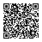 C&oacute;digo QR con el enlace al titular La Casa de las Gentes de Balboa estrena  pantalla gigante