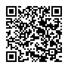 C&oacute;digo QR con el enlace al titular Vitro anuncia protestas mÃ¡s radicales