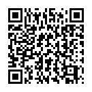 C&oacute;digo QR con el enlace al titular Solicitan mejoras viarias en el barrio  de Villagloria
