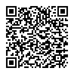 C&oacute;digo QR con el enlace al titular Los servicios sociales deciden mantener  apartada de su madre a la niÃ±a de 4 aÃ±os
