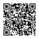 C&oacute;digo QR con el enlace al titular El tiempo se congela en Kiev