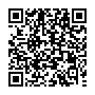 C&oacute;digo QR con el enlace al titular Los internacionales arropan a Antonio GarcÃ­a
