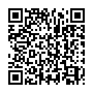 C&oacute;digo QR con el enlace al titular Cavero suma para el TurisleÃ³n en Burgos