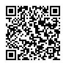 C&oacute;digo QR con el enlace al titular Alonso: Â«Lo que mÃ¡s me enfada es perderÂ»