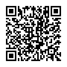 C&oacute;digo QR con el enlace al titular Al mal tiempo buena pesca