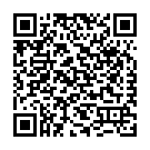 C&oacute;digo QR con el enlace al titular RamÃ­rez, cerca del  Bembibre