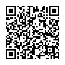 C&oacute;digo QR con el enlace al titular Ferrer se mantiene firme