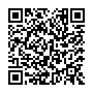 C&oacute;digo QR con el enlace al titular Â«Jugaremos con tres delanterosÂ»
