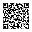 C&oacute;digo QR con el enlace al titular Prioro abriÃ³ temporada