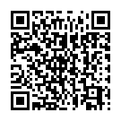 C&oacute;digo QR con el enlace al titular Sabina se queda sin final