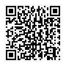 C&oacute;digo QR con el enlace al titular Cancellara para los relojes