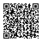 C&oacute;digo QR con el enlace al titular El campus de Diego Calzado termina con una sesiÃ³n en el Reino de LeÃ³n