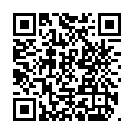 C&oacute;digo QR con el enlace al titular Clasificaciones