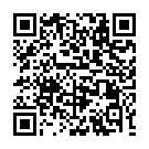 C&oacute;digo QR con el enlace al titular Premio a los mÃ¡s regulares