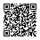 C&oacute;digo QR con el enlace al titular Gasol, mÃ¡s cerca de Minnesota