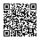 C&oacute;digo QR con el enlace al titular Prandelli, la nobleza del Calcio