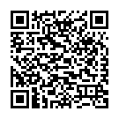 C&oacute;digo QR con el enlace al titular Presentan cargos de dopaje contra Armstrong