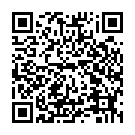 C&oacute;digo QR con el enlace al titular A por un triplete de leyenda