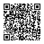 C&oacute;digo QR con el enlace al titular Cinco pianistas ofician hoy el cierre del ciclo internacional Reino de LeÃ³n