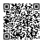 C&oacute;digo QR con el enlace al titular Â«El cine espaÃ±ol estÃ¡ en el peor momento de su historiaÂ», dice Trueba