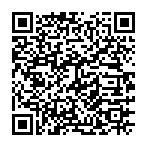 C&oacute;digo QR con el enlace al titular Xplora inicia hoy una emisiÃ³n continuada de documentales